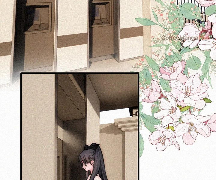 Stubbornly Doting on You - Chapter 178 - Page 2
