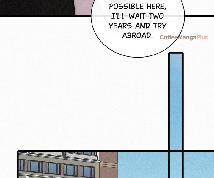 Stubbornly Doting on You - Chapter 178 - Page 20