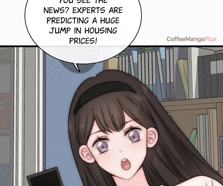 Stubbornly Doting on You - Chapter 178 - Page 22