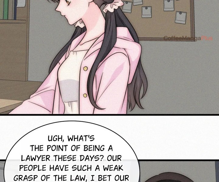 Stubbornly Doting on You - Chapter 178 - Page 24
