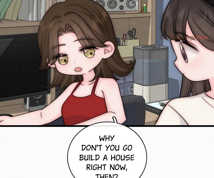 Stubbornly Doting on You - Chapter 178 - Page 26