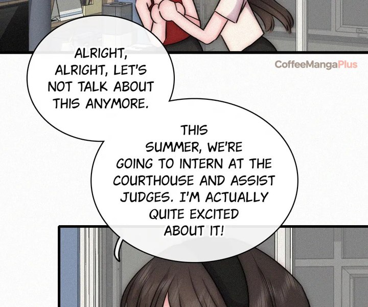 Stubbornly Doting on You - Chapter 178 - Page 28