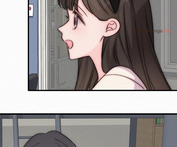 Stubbornly Doting on You - Chapter 178 - Page 29