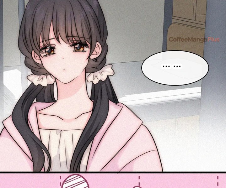 Stubbornly Doting on You - Chapter 178 - Page 30