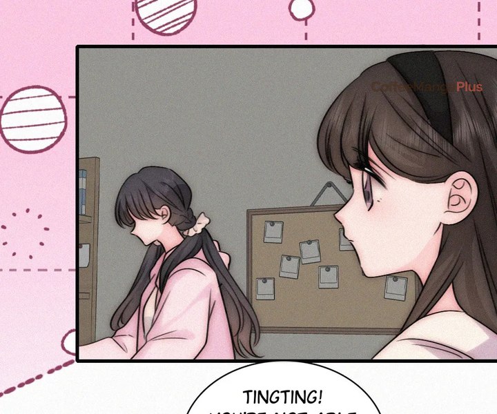 Stubbornly Doting on You - Chapter 178 - Page 31