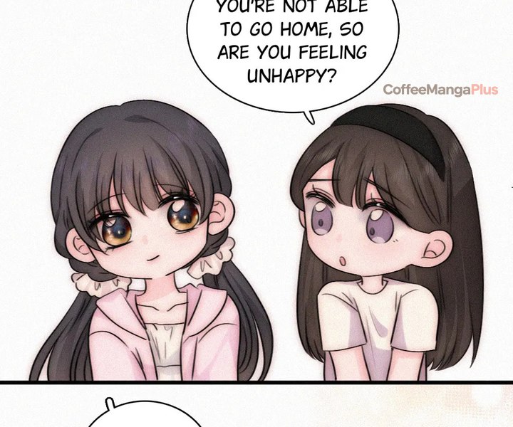 Stubbornly Doting on You - Chapter 178 - Page 32