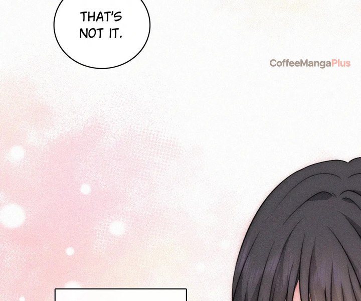 Stubbornly Doting on You - Chapter 178 - Page 33