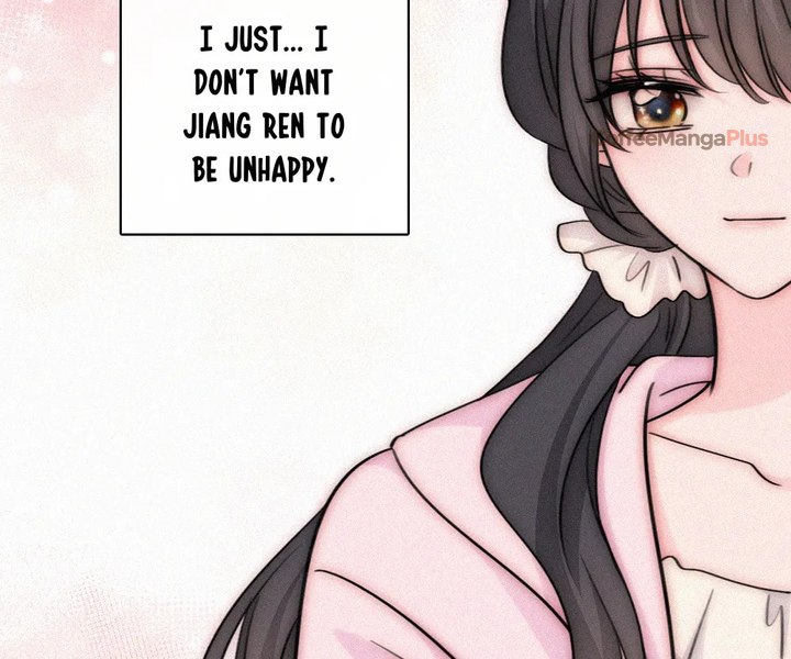 Stubbornly Doting on You - Chapter 178 - Page 34