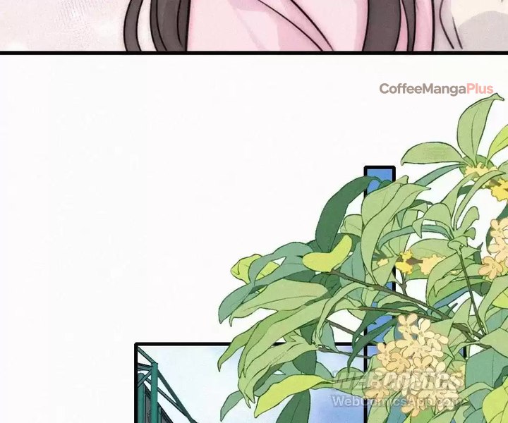 Stubbornly Doting on You - Chapter 178 - Page 35