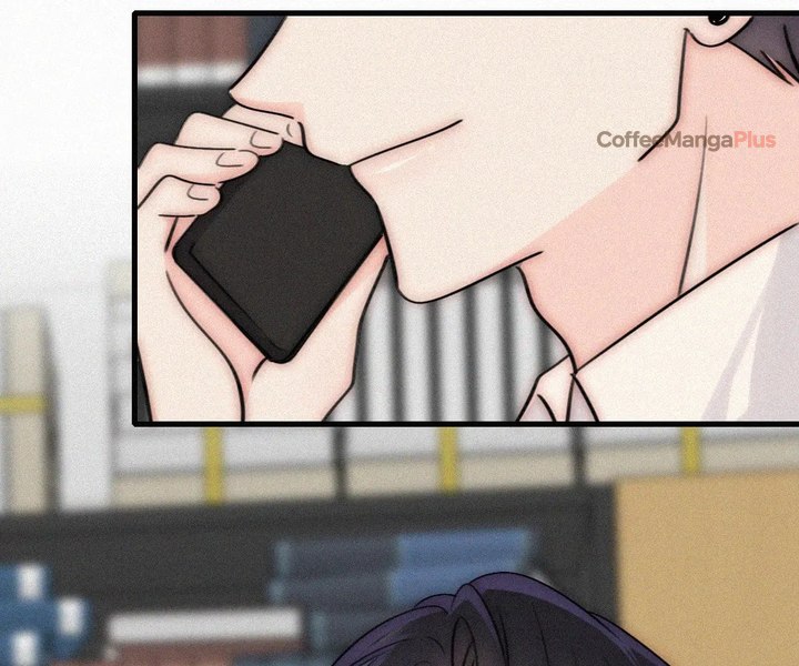 Stubbornly Doting on You - Chapter 178 - Page 39
