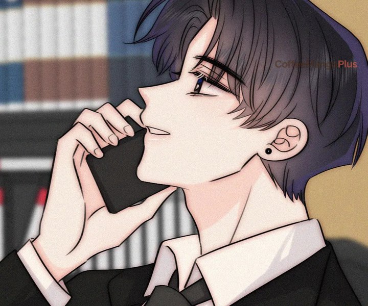 Stubbornly Doting on You - Chapter 178 - Page 40
