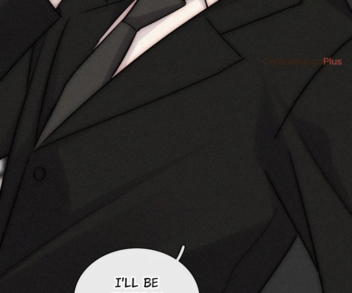 Stubbornly Doting on You - Chapter 178 - Page 41