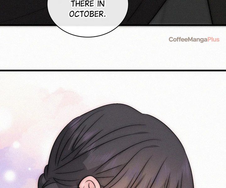 Stubbornly Doting on You - Chapter 178 - Page 42