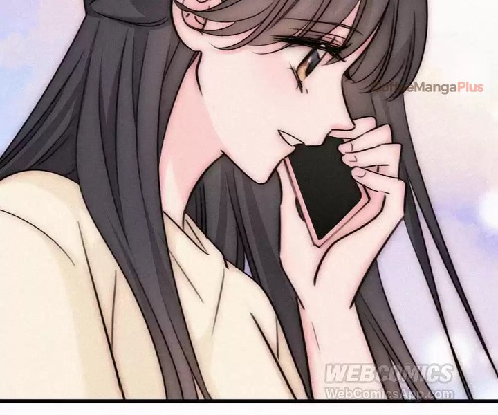 Stubbornly Doting on You - Chapter 178 - Page 43