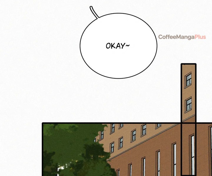 Stubbornly Doting on You - Chapter 178 - Page 44