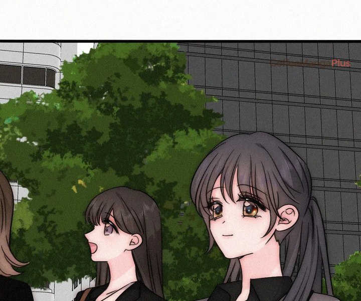 Stubbornly Doting on You - Chapter 178 - Page 46