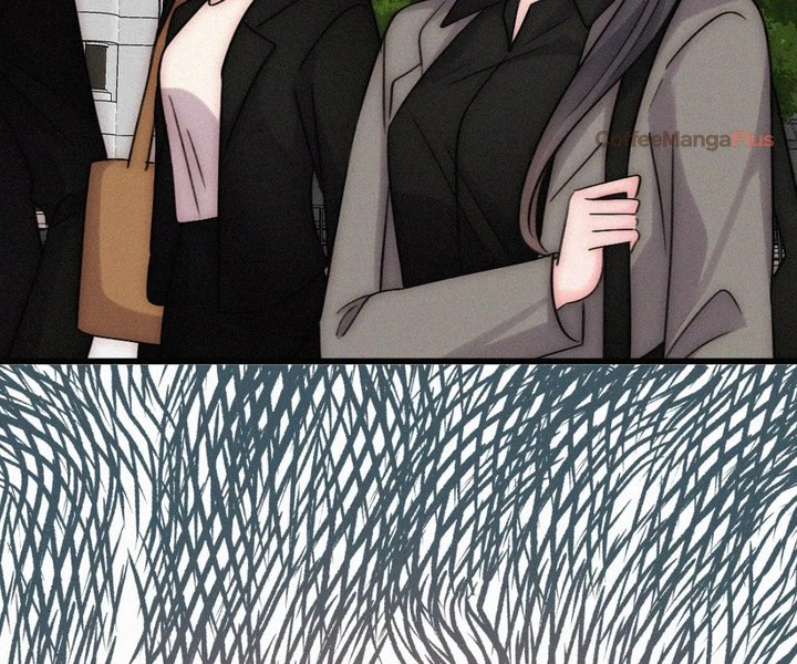 Stubbornly Doting on You - Chapter 178 - Page 47
