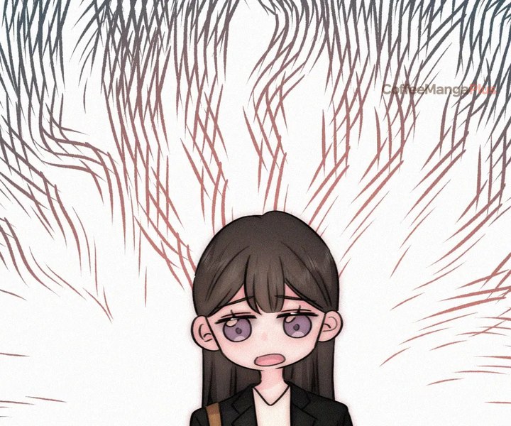 Stubbornly Doting on You - Chapter 178 - Page 48