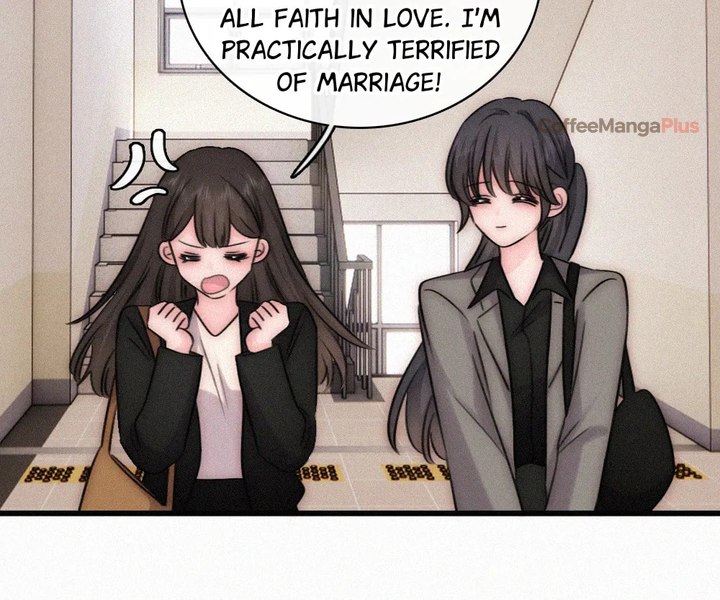 Stubbornly Doting on You - Chapter 178 - Page 50