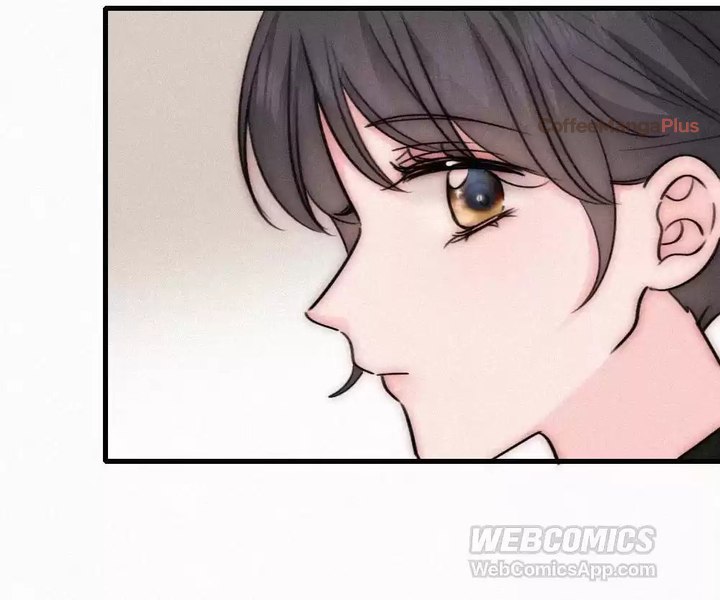 Stubbornly Doting on You - Chapter 178 - Page 51