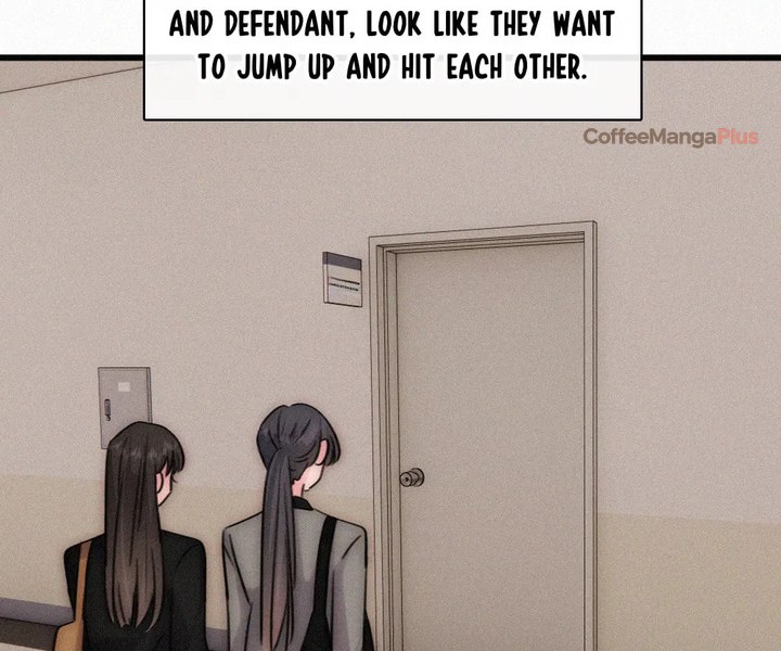 Stubbornly Doting on You - Chapter 178 - Page 53