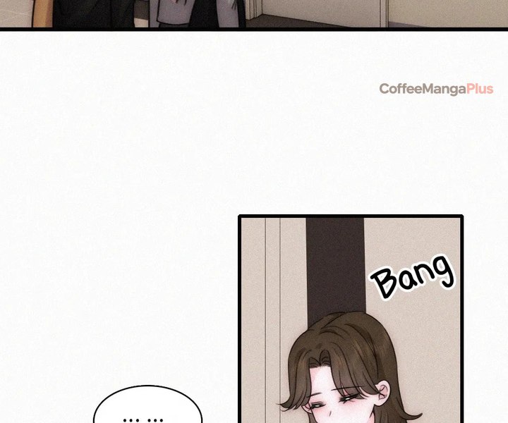 Stubbornly Doting on You - Chapter 178 - Page 54