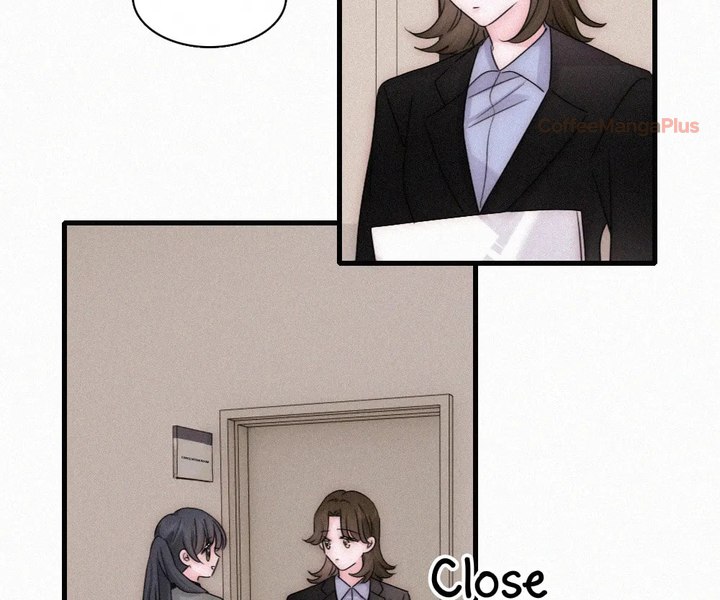 Stubbornly Doting on You - Chapter 178 - Page 55