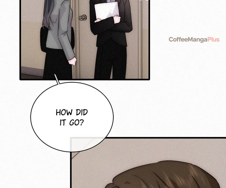 Stubbornly Doting on You - Chapter 178 - Page 56