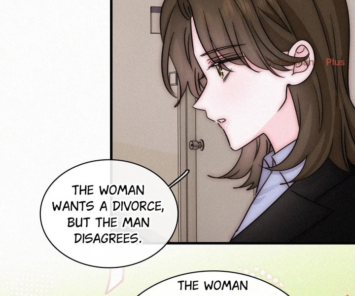 Stubbornly Doting on You - Chapter 178 - Page 57