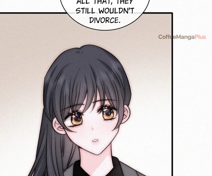 Stubbornly Doting on You - Chapter 178 - Page 60