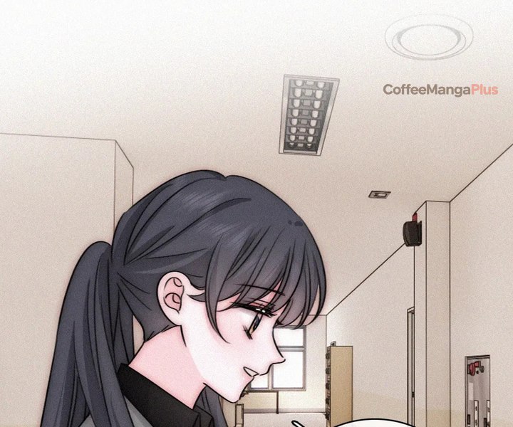 Stubbornly Doting on You - Chapter 178 - Page 63