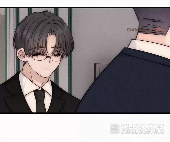 Stubbornly Doting on You - Chapter 164 - Page 11