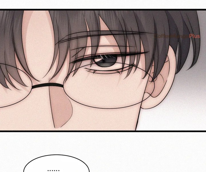 Stubbornly Doting on You - Chapter 164 - Page 12