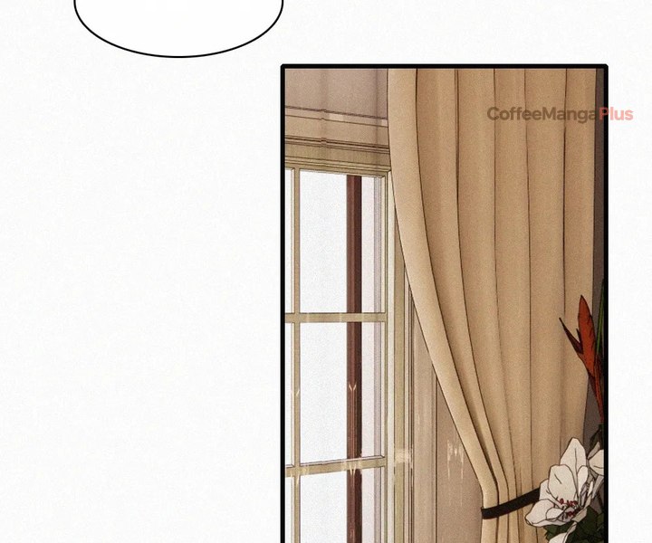 Stubbornly Doting on You - Chapter 164 - Page 13