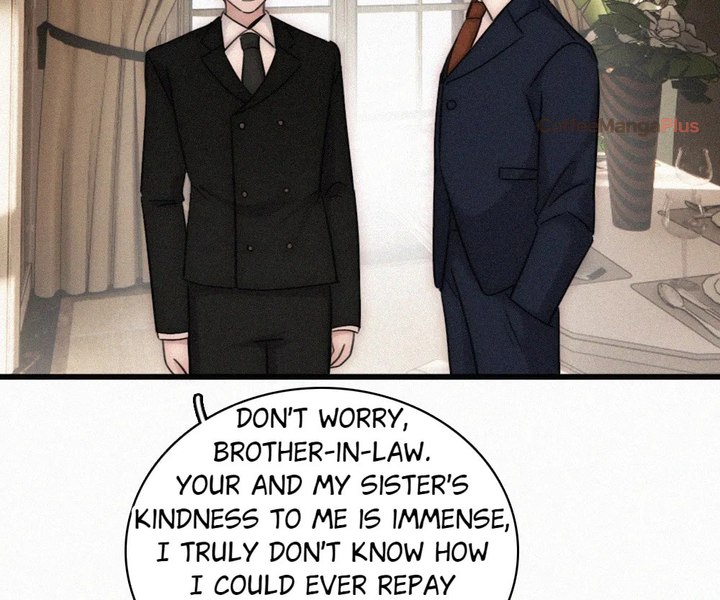 Stubbornly Doting on You - Chapter 164 - Page 15