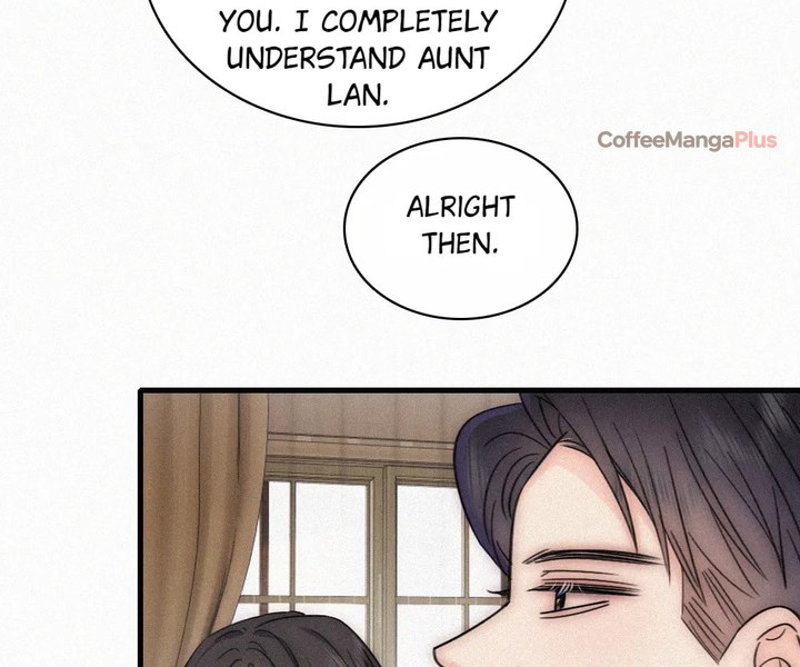 Stubbornly Doting on You - Chapter 164 - Page 16