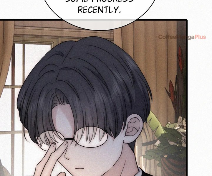 Stubbornly Doting on You - Chapter 164 - Page 18