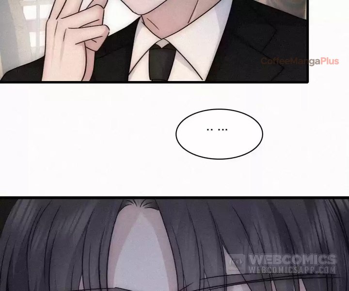Stubbornly Doting on You - Chapter 164 - Page 19