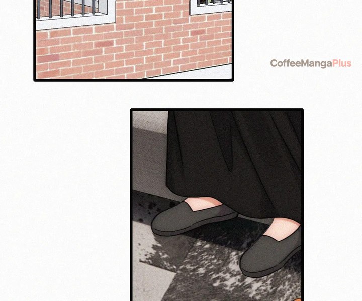 Stubbornly Doting on You - Chapter 164 - Page 2