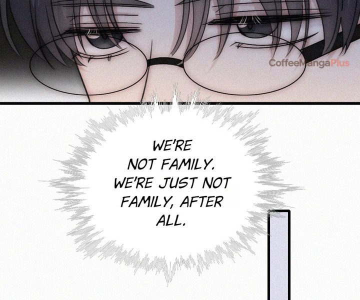 Stubbornly Doting on You - Chapter 164 - Page 20