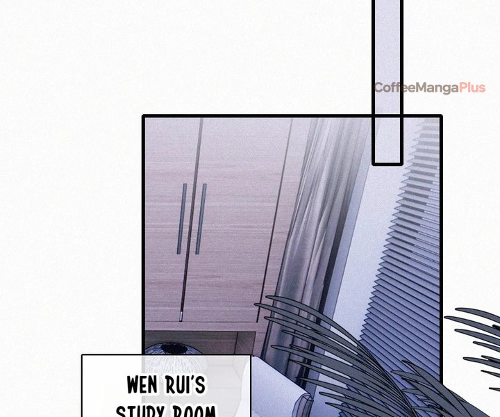 Stubbornly Doting on You - Chapter 164 - Page 21