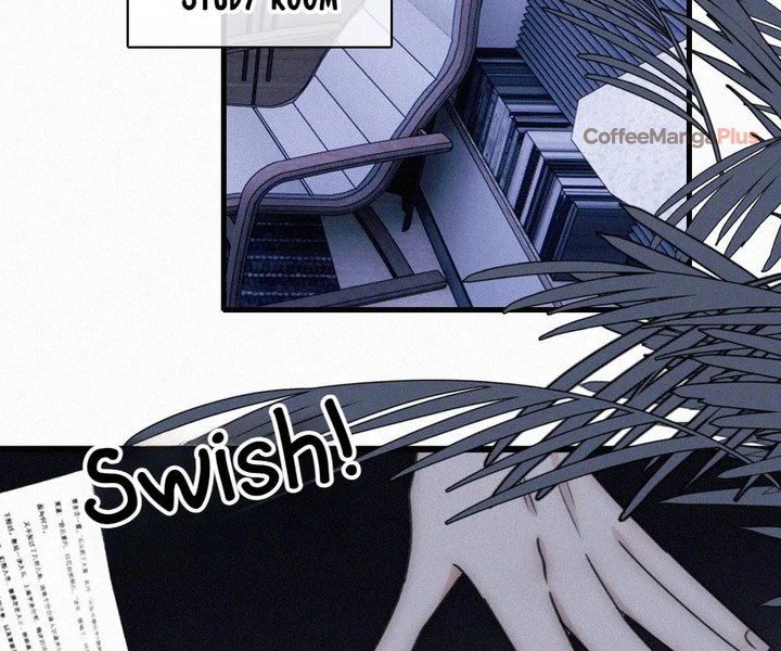 Stubbornly Doting on You - Chapter 164 - Page 22