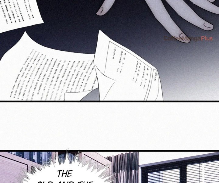 Stubbornly Doting on You - Chapter 164 - Page 23