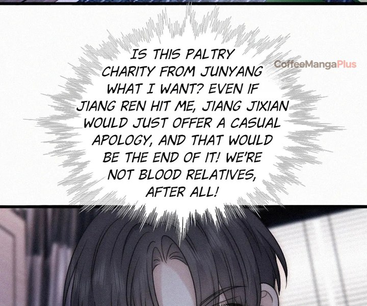 Stubbornly Doting on You - Chapter 164 - Page 25