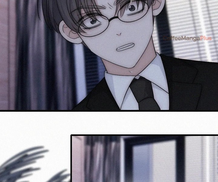 Stubbornly Doting on You - Chapter 164 - Page 26