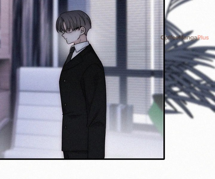 Stubbornly Doting on You - Chapter 164 - Page 28