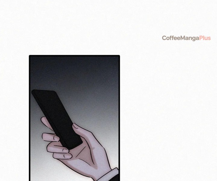 Stubbornly Doting on You - Chapter 164 - Page 29