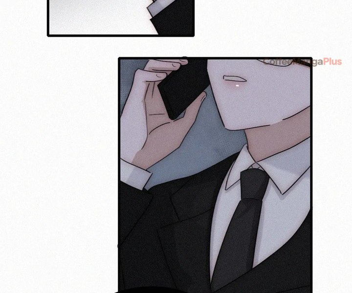 Stubbornly Doting on You - Chapter 164 - Page 30