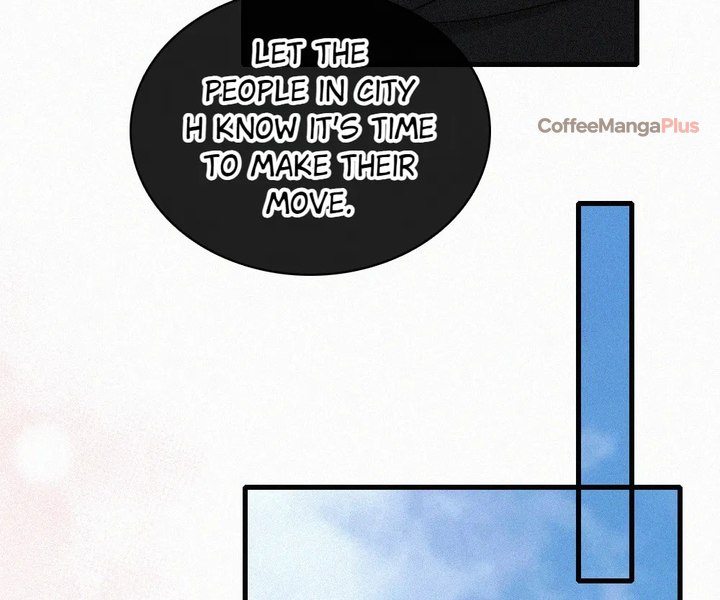 Stubbornly Doting on You - Chapter 164 - Page 31