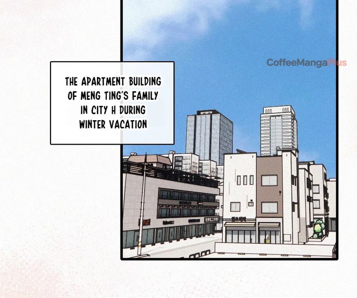 Stubbornly Doting on You - Chapter 164 - Page 32